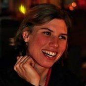 Foto de Georgia Doerr