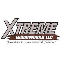 Xtreme Woodworks LLC