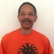 Foto di Kenneth Evans Sr