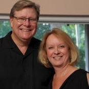 Jeff N Graham's photo