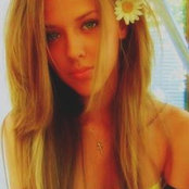 Andreea Princeas foto