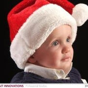 Angie Linker's photo
