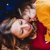 Danielle Castiello's photo