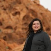 Lisa Salinas's photo