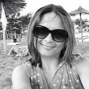 Anya Shakirova's photo
