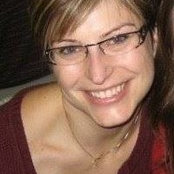 Jean Hegland's photo