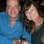Angela Phillips Dunaway's photo
