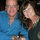 Angela Phillips Dunaway