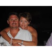 Angie Broyles's photo