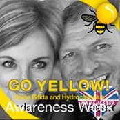 James M Baylan's photo