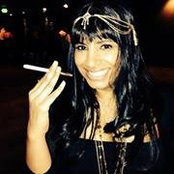 Deena Patel's photo