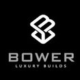 Bower Luxury Builds's profile photo