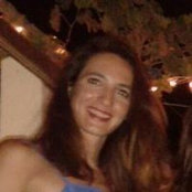 Maria Picazo's photo