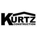 Kurtz Construction LLC's profile photo