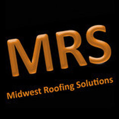 Midwest Roofing Solutions