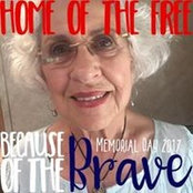 Joan McCrary's photo