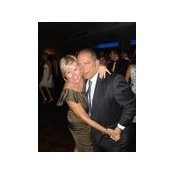 Terese Labovitz's photo