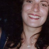 Foto von Vivienne Cook
