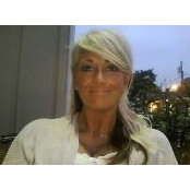 Foto von Pamela King