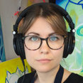 Elina Päsok photography's profile photo

