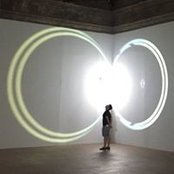 Massimo Cionini's photo