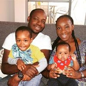 Foto von Ema Onyeka