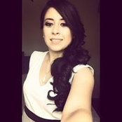 Cecy Rueda's photo