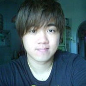 Jackson Lees foto