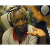 Jeff Brakefluids foto