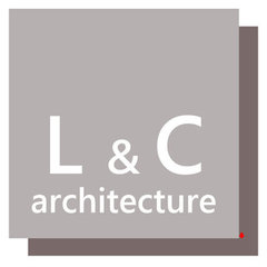 Claudine LIARSOU et Denis CONSTANT Architectes