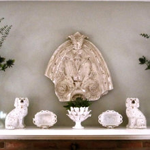 Mantel