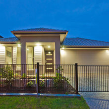 House Ideas