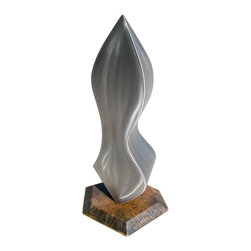 Sculpture - Products