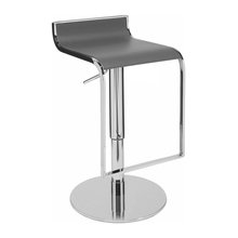Stools