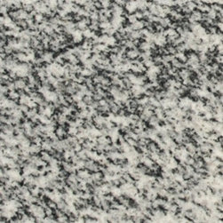 Granite Tiles - Products