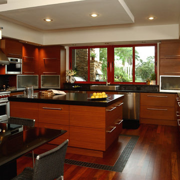 HOUSE PLAN MODEL # 5555-0405