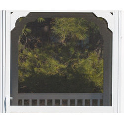 Screen Package Kit - Products
