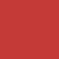 Stop - Paint