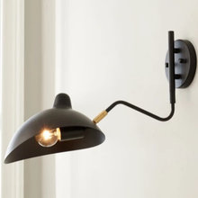 Bedroom Lights