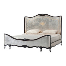 beds