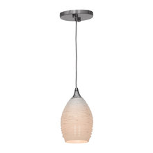 michelle pendant lights