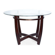 New Furniture for PV
