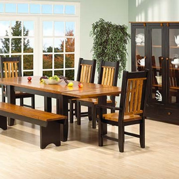 Kitchen Furniture *Custom Cabinets*