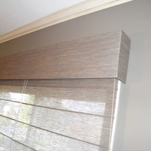 window coverings