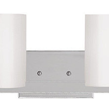 Vanity Lights