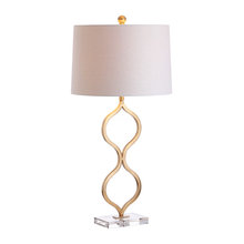 lamps