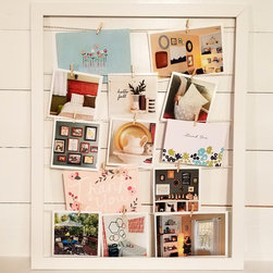 Custom Handmade Decor - Wall Decor