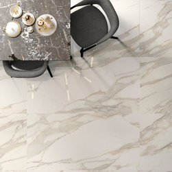 Padron Flooring Products - Products