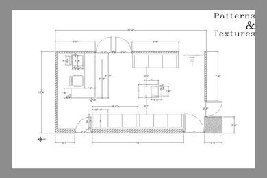 My Project