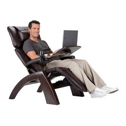 Perfect Chair - Laptop Table - Products